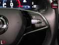 Skoda Karoq 2.0TDI AdBlue Ambition 4x4 DSG 110kW Blanco - thumbnail 27