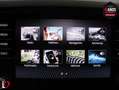 Skoda Karoq 2.0TDI AdBlue Ambition 4x4 DSG 110kW Blanco - thumbnail 8