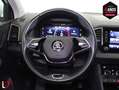 Skoda Karoq 2.0TDI AdBlue Ambition 4x4 DSG 110kW Blanco - thumbnail 24