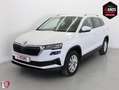 Skoda Karoq 2.0TDI AdBlue Ambition 4x4 DSG 110kW Blanco - thumbnail 3