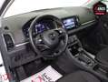 Skoda Karoq 2.0TDI AdBlue Ambition 4x4 DSG 110kW Blanco - thumbnail 20