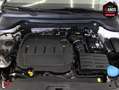 Skoda Karoq 2.0TDI AdBlue Ambition 4x4 DSG 110kW Blanco - thumbnail 14