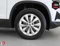 Skoda Karoq 2.0TDI AdBlue Ambition 4x4 DSG 110kW Blanco - thumbnail 15