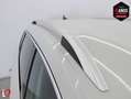 Skoda Karoq 2.0TDI AdBlue Ambition 4x4 DSG 110kW Blanco - thumbnail 44