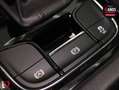 Skoda Karoq 2.0TDI AdBlue Ambition 4x4 DSG 110kW Blanco - thumbnail 34