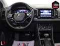 Skoda Karoq 2.0TDI AdBlue Ambition 4x4 DSG 110kW Blanco - thumbnail 21