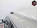 Skoda Karoq 2.0TDI AdBlue Ambition 4x4 DSG 110kW Blanco - thumbnail 50