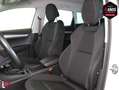 Skoda Karoq 2.0TDI AdBlue Ambition 4x4 DSG 110kW Blanco - thumbnail 19