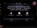 Skoda Karoq 2.0TDI AdBlue Ambition 4x4 DSG 110kW Blanco - thumbnail 10