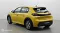 Peugeot 208 e-208 136ch Active - thumbnail 7