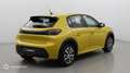 Peugeot 208 e-208 136ch Active - thumbnail 5