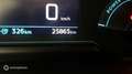 Peugeot 208 e-208 136ch Active - thumbnail 9