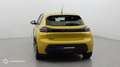 Peugeot 208 e-208 136ch Active - thumbnail 6