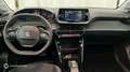 Peugeot 208 e-208 136ch Active - thumbnail 11
