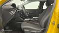 Peugeot 208 e-208 136ch Active - thumbnail 12