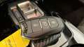 Peugeot 208 e-208 136ch Active - thumbnail 16