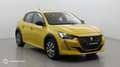 Peugeot 208 e-208 136ch Active - thumbnail 3