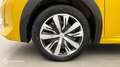 Peugeot 208 e-208 136ch Active - thumbnail 18