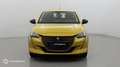 Peugeot 208 e-208 136ch Active - thumbnail 2