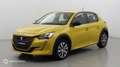 Peugeot 208 e-208 136ch Active - thumbnail 1