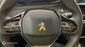 Peugeot 208 e-208 136ch Active - thumbnail 20