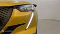 Peugeot 208 e-208 136ch Active - thumbnail 17