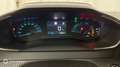 Peugeot 208 e-208 136ch Active - thumbnail 10