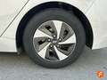 Hyundai IONIQ 1.6 GDI HEV Klass DCT Gris - thumbnail 27