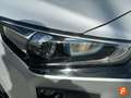 Hyundai IONIQ 1.6 GDI HEV Klass DCT Gris - thumbnail 30