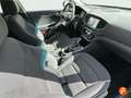 Hyundai IONIQ 1.6 GDI HEV Klass DCT Gris - thumbnail 24