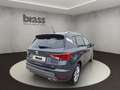 SEAT Arona 1.0 TSI FR DSG Winterpaket Navigation Grau - thumbnail 5