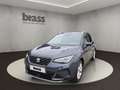 SEAT Arona 1.0 TSI FR DSG Winterpaket Navigation Grau - thumbnail 1