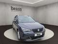 SEAT Arona 1.0 TSI FR DSG Winterpaket Navigation Grau - thumbnail 7