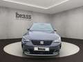 SEAT Arona 1.0 TSI FR DSG Winterpaket Navigation Grau - thumbnail 8