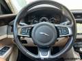 Jaguar XF XF II Sportbrake 2.0d i4 AWD Prestige  GARANZIA Blu/Azzurro - thumbnail 11