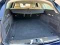 Jaguar XF XF II Sportbrake 2.0d i4 AWD Prestige  GARANZIA Blu/Azzurro - thumbnail 14
