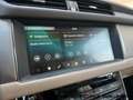 Jaguar XF XF II Sportbrake 2.0d i4 AWD Prestige  GARANZIA Blu/Azzurro - thumbnail 9