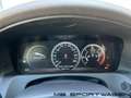 Jaguar XF XF II Sportbrake 2.0d i4 AWD Prestige  GARANZIA Blu/Azzurro - thumbnail 10