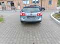 Volkswagen Passat Variant Passat Var. CL BlueMotion Technology 1,6 TDI Comfortline Blau - thumbnail 3