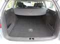 Volkswagen Passat Variant Passat Var. CL BlueMotion Technology 1,6 TDI Comfortline Blau - thumbnail 9