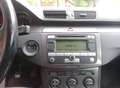 Volkswagen Passat Variant Passat Var. CL BlueMotion Technology 1,6 TDI Comfortline Blau - thumbnail 7