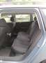 Volkswagen Passat Variant Passat Var. CL BlueMotion Technology 1,6 TDI Comfortline Blau - thumbnail 5