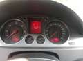 Volkswagen Passat Variant Passat Var. CL BlueMotion Technology 1,6 TDI Comfortline Blau - thumbnail 8
