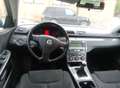 Volkswagen Passat Variant Passat Var. CL BlueMotion Technology 1,6 TDI Comfortline Blau - thumbnail 4