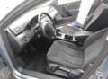 Volkswagen Passat Variant Passat Var. CL BlueMotion Technology 1,6 TDI Comfortline Blau - thumbnail 6