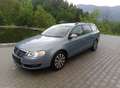 Volkswagen Passat Variant Passat Var. CL BlueMotion Technology 1,6 TDI Comfortline Blau - thumbnail 1