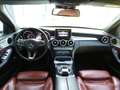 Mercedes-Benz C 350 e Lease Edition ( INRUIL MOGELIJK ) Weiß - thumbnail 6