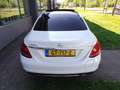 Mercedes-Benz C 350 e Lease Edition ( INRUIL MOGELIJK ) Weiß - thumbnail 14