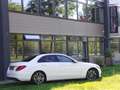 Mercedes-Benz C 350 e Lease Edition ( INRUIL MOGELIJK ) Weiß - thumbnail 12