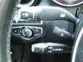 Mercedes-Benz C 350 e Lease Edition ( INRUIL MOGELIJK ) Weiß - thumbnail 3